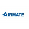 Airmate