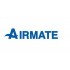 Airmate