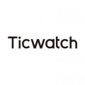 TicWatch