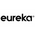 Eureka