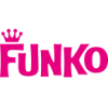 Funko