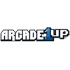 Arcade1up