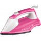 Russell Hobbs Light & Easy Pro Iron - Pink