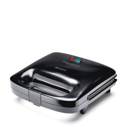 Ariete Toast & Grill Compact  
