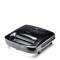 Ariete Toast & Grill Compact  - Black 