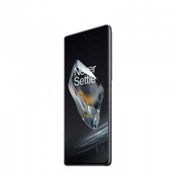 OnePlus 12 5G 256/12GB - Silky Black