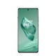OnePlus 12 5G 512/16GB - Flowy Emerald