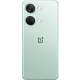 OnePlus Nord 3 5G Dual Sim 128/8GB - Green