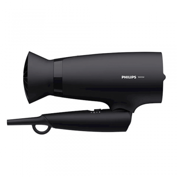 Philips Series 3000 Hair Dryer 1600W Foldable Handle