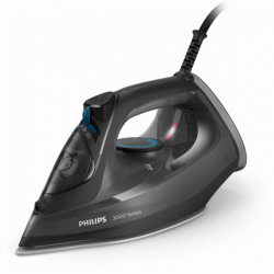 Philips Series 3000 Steam Iron 2600W