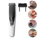 Philips Series 3000 Beard Trimmer