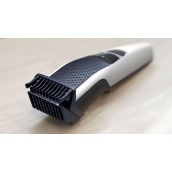 Philips Series 3000 Beard Trimmer