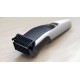 Philips Series 3000 Beard Trimmer