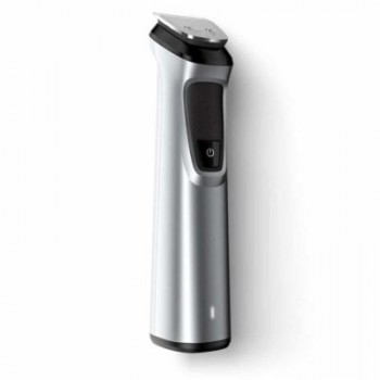 Philips Series 7000 14 in 1 Multigroom Trimmer