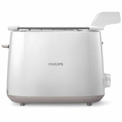 Philips Daily Collection Toaster, 2 Slices