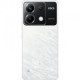 Xiaomi Poco X6 5G 256/8GB - White 