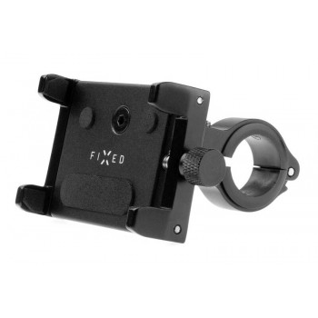 Fixed Universal Bike Mobile Holder Bikee ALU