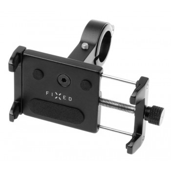 Fixed Universal Bike Mobile Holder Bikee ALU