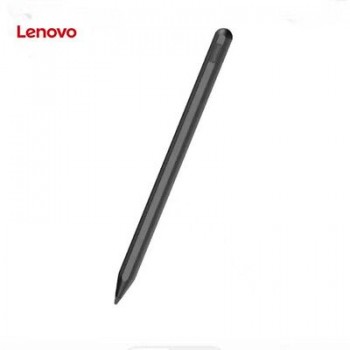 Lenovo tab P11 pro G2 8Gb 256GB wifi + Lenovo Precision Pen 3 - Storm Grey