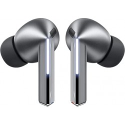 Samsung Galaxy Buds 3 Pro - Silver