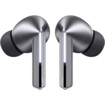 Samsung Galaxy Buds 3 Pro - Silver