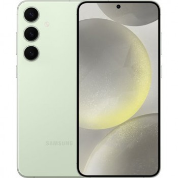 Samsung Galaxy S24+ 256GB - Jade Green