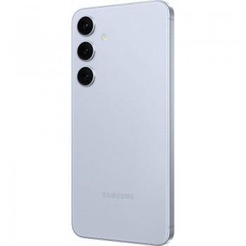 Samsung Galaxy S24+ 512GB - Saphire Blue
