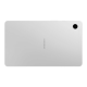Samsung Galaxy Tab A9+ 11" 64GB WIFI - Silver