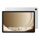 Samsung Galaxy Tab A9+ 11" 64GB WIFI - Silver