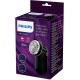 Philips Fabric Shaver - Black