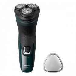 Philips Wet & Dry Electric Shaver 3000X (PHX3052/00)