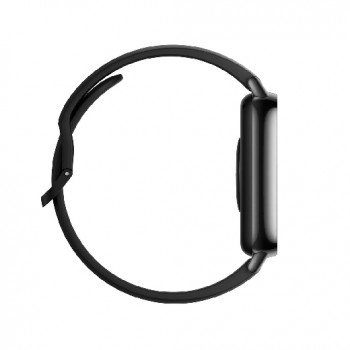 Xiaomi Redmi Watch 5 Lite - Black