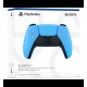 Sony Playstation 5 Blue DualSense Wireless Controller