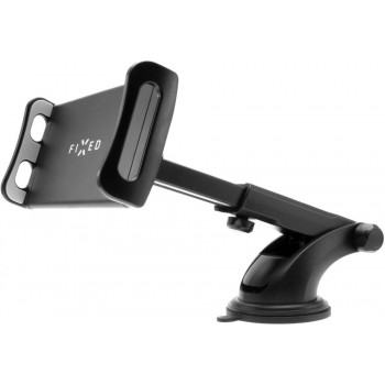 Fixed Universal Car Tablet Holder Tab XL