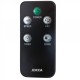 Jocca Tower Fan With Remote Control - Black