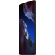 Xiaomi Poco F5 Pro 5G Dual Sim 256GB/12GB Black