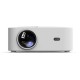 Xiaomi Wanbo Projector X1 Pro