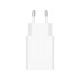 Xiaomi Travel Charger Type-A 22.5W - White