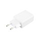 Xiaomi Travel Charger Type-A 22.5W - White