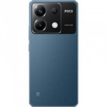 Xiaomi Poco X6 512/12GB - BlUE