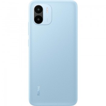 Xiaomi Redmi A2 4G 64GB/3GB - Light Blue