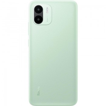 Xiaomi Redmi A2 4G 64GB/3GB - Light Green