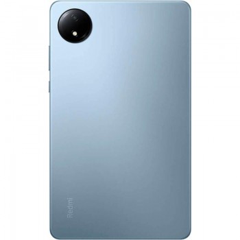 Xiaomi Redmi Pad SE 8.7" 64GB/4GB - Sky Blue