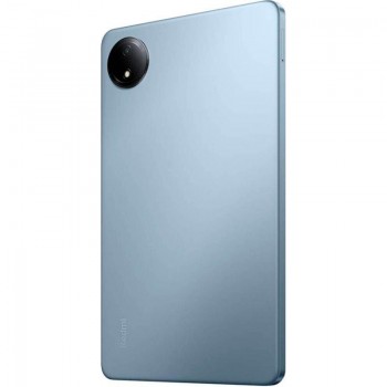 Xiaomi Redmi Pad SE 8.7" 64GB/4GB - Sky Blue