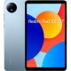 Xiaomi Redmi Pad SE 8.7" 64GB/4GB - Sky Blue