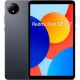 Xiaomi Redmi Pad SE 8.7" 64GB/4GB - Gray