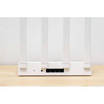 Xiaomi Router AX3000T