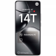 Xiaomi 14T 5G 256GB/12GB - Black