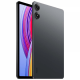 XIAOMI REDMI PAD PRO 12.1'' 256GB/8GB - GREY