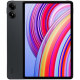 XIAOMI REDMI PAD PRO 12.1'' 256GB/8GB - GREY